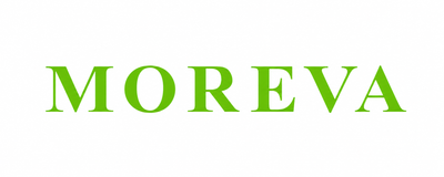 MOREVA