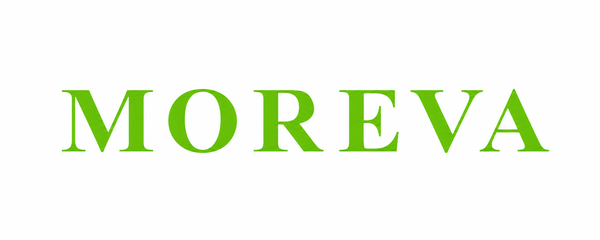 MOREVA