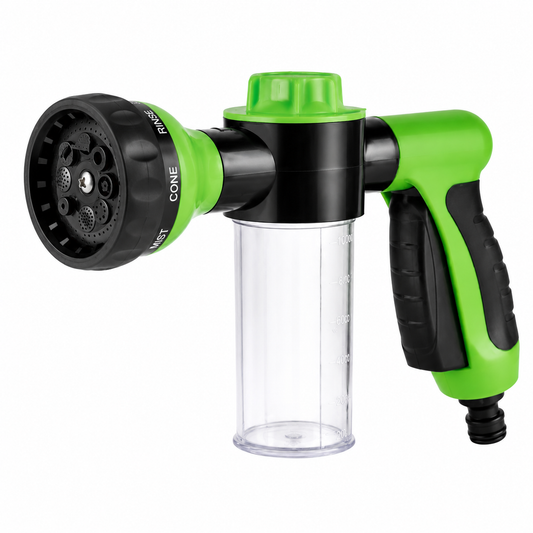 MOREVA™ HydroPet Pro