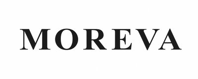 MOREVA