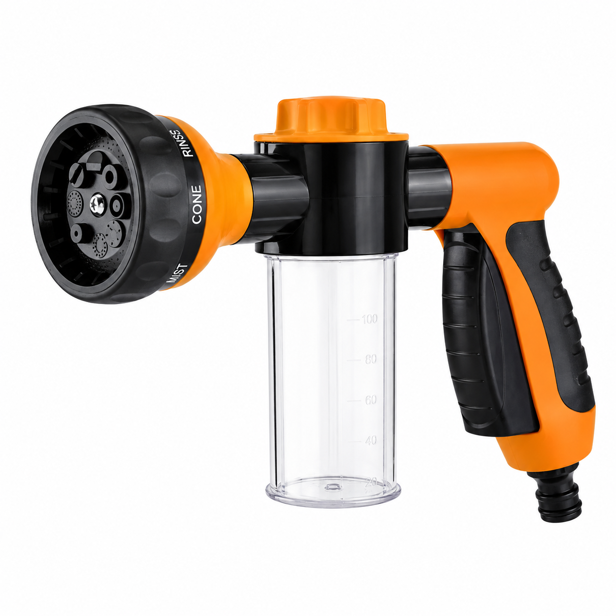 MOREVA™ HydroPet Pro