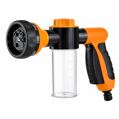 MOREVA™ HydroPet Pro