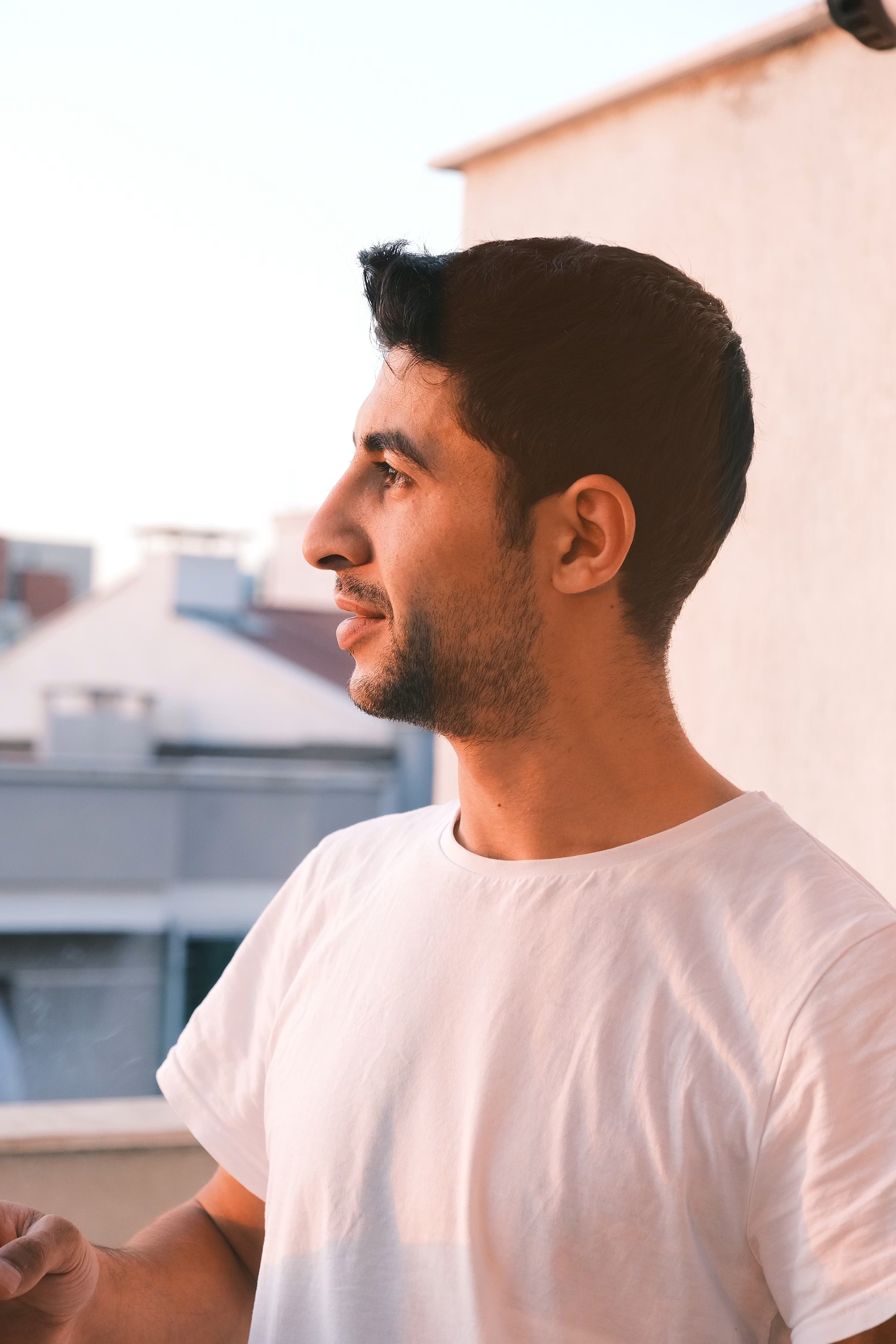 <em>Andrés S.</em>